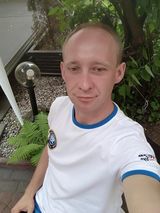 Fotos AdamPakos