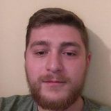 Фотография пользователя DajmianGasss