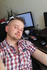 Фотография пользователя adriaan88