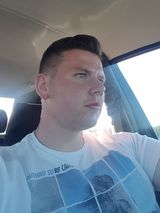 Fotka uživatele dawidis25