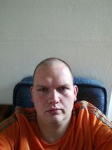 Foto utilizatorului Zboczony25