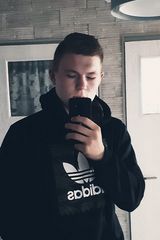 Zdjęcie użytkownika szymonek312