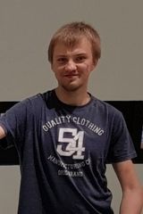 Fotos przymul