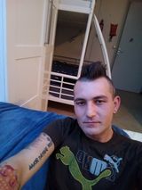 Zdjęcie użytkownika Lukasz89p