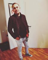 Benutzerfoto piotrwyrtki