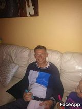 Benutzerfoto MaciekKowalski1971