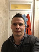 Foto pengguna Dniowiec