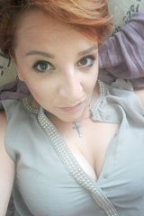 Benutzerfoto ruda0427