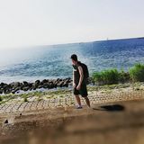 Benutzerfoto PiotrZakowski