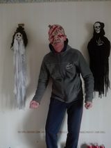 Фотография пользователя IwanskiD