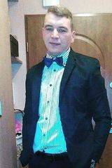 Zdjęcie użytkownika AdamMejna