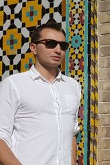 Zdjęcie użytkownika MaciekB15