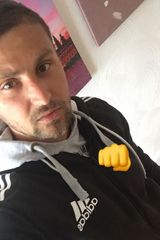 Zdjęcie użytkownika dobremaroko