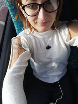 Фото користувача sylvius1991