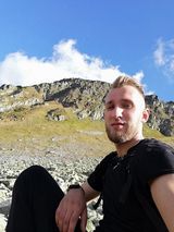 Zdjęcie użytkownika Piotrrrusnarczyk