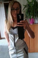 Фотография пользователя MONIA19855891