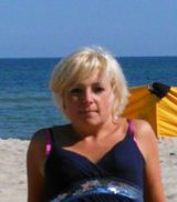 Benutzerfoto anetakarczoppl