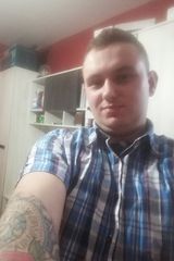 Фотография пользователя KunzM