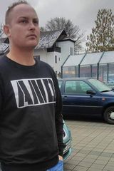 Zdjęcie użytkownika paciu988