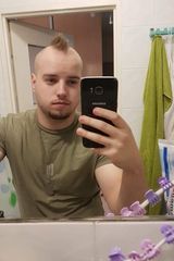 Fotka uživatele ukasz96