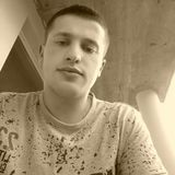 Фотография пользователя DominikGros