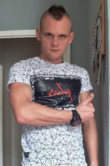 Zdjęcie użytkownika MPNieMa