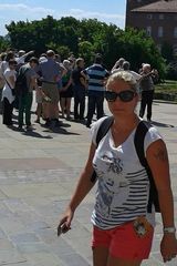 Фотография пользователя Edyta80