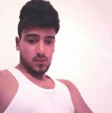 Zdjęcie użytkownika Nasef