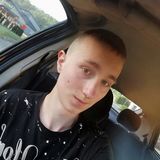 Фотография пользователя PompaGames