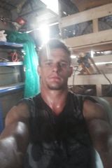 Fotka uživatele DeanPi