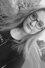 Фотография пользователя rudylisalke