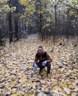 Фото користувача ToMaszDym