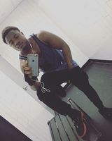 Photos CarlosCharles