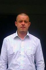 Foto utilizatorului RafalReduch