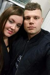 Фотография пользователя OdnowionyA