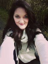 Zdjęcie użytkownika Paulina888888888