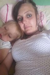 Foto pengguna Patkaaass