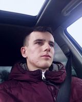 Zdjęcie użytkownika WARIACIK6902