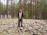 Фотография пользователя JerzyRatajczyk
