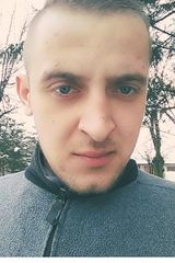 Zdjęcie użytkownika BartuuusX3