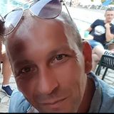 Photos KrzysztofCzechow52