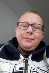 Zdjęcie użytkownika przypalowyWariat