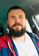 Zdjęcie użytkownika RamiRam21