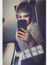 Photos dzela133