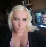 Zdjęcie użytkownika Domciiia95