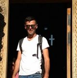 Fotka uživatele HovikA