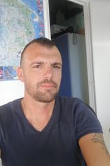 Foto utilizatorului djmika17530