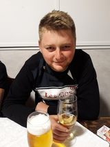 Фото користувача Mateuszek195