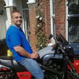 Fotos SwinkaPepaPepa