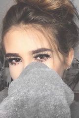 Фотография пользователя Adus03